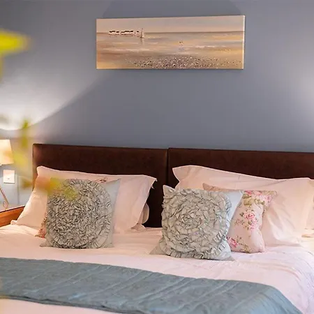 Holiday home Watson Cottage, Castle Carrock, Nr Carlisle Castle Carrock