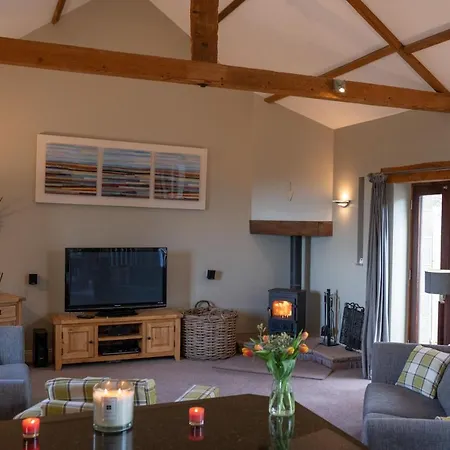 Watson Cottage, Castle Carrock, Nr Carlisle Castle Carrock