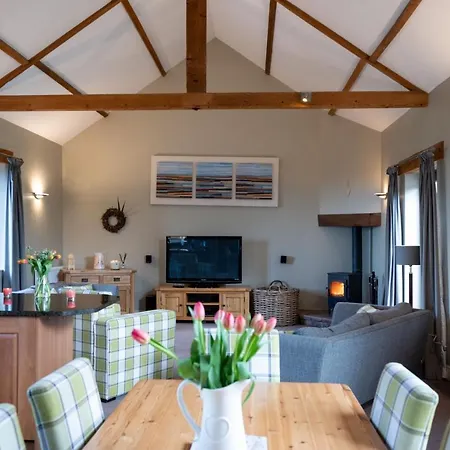Holiday home Watson Cottage, Castle Carrock, Nr Carlisle *