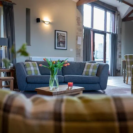 Watson Cottage, Castle Carrock, Nr Carlisle Castle Carrock
