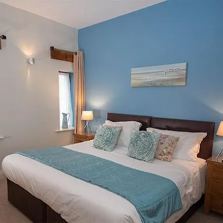 Watson Cottage, Castle Carrock, Nr Carlisle