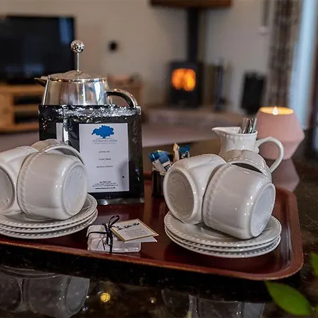 Watson Cottage, Castle Carrock, Nr Carlisle Castle Carrock