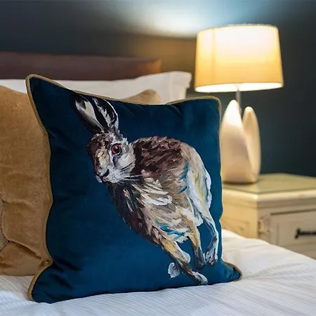 別荘 Watson Cottage, Castle Carrock, Nr Carlisle Castle Carrock