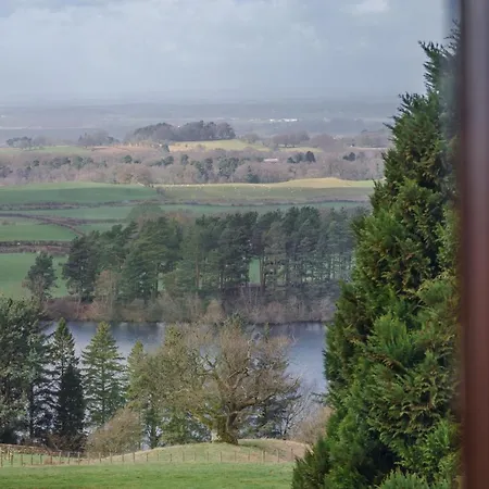 別荘 Watson Cottage, Castle Carrock, Nr Carlisle *