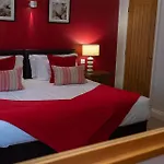 Watson Cottage, Castle Carrock, Nr Carlisle 度假居